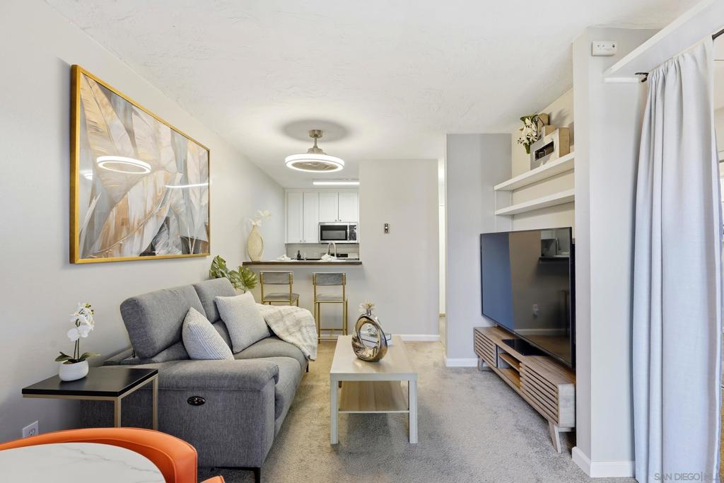 1621 Hotel Circle S E230