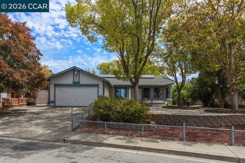 395 Marti Marie Dr