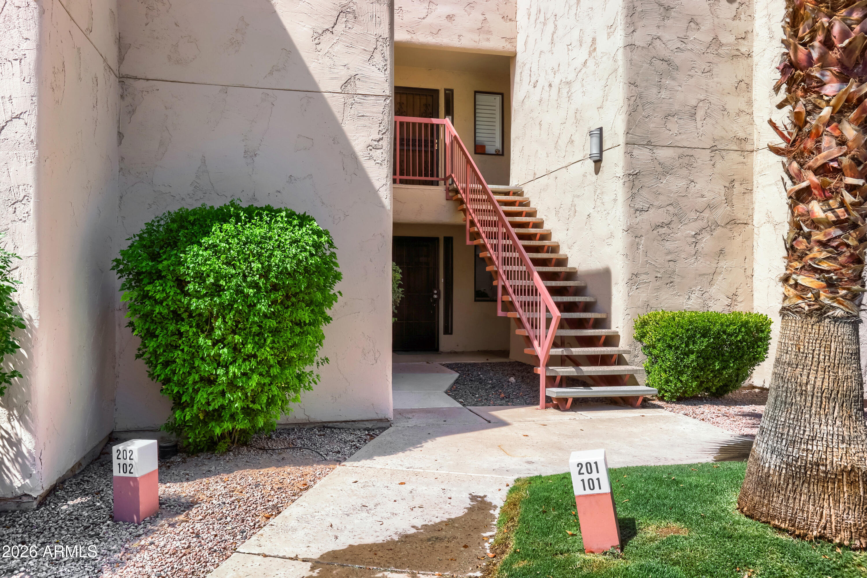 9355 N 91ST Street 101, Scottsdale, AZ 85258