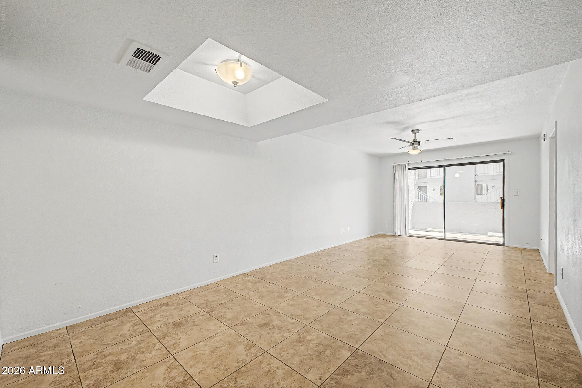 1215 E LEMON Street 107, Tempe, AZ 85281