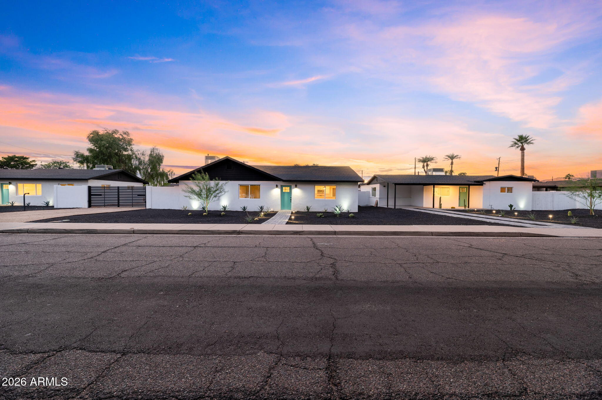 4324 N 21st Street, Phoenix, AZ 85016