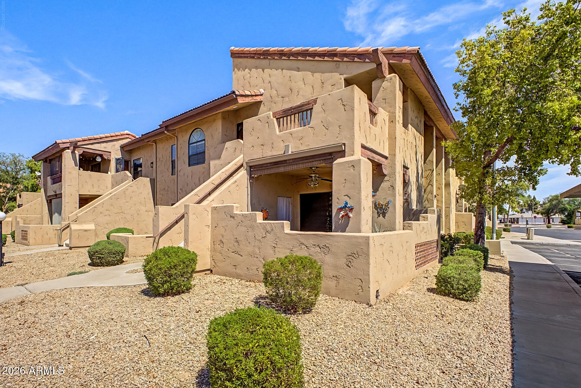 1351 N PLEASANT Drive 2049, Chandler, AZ 85225