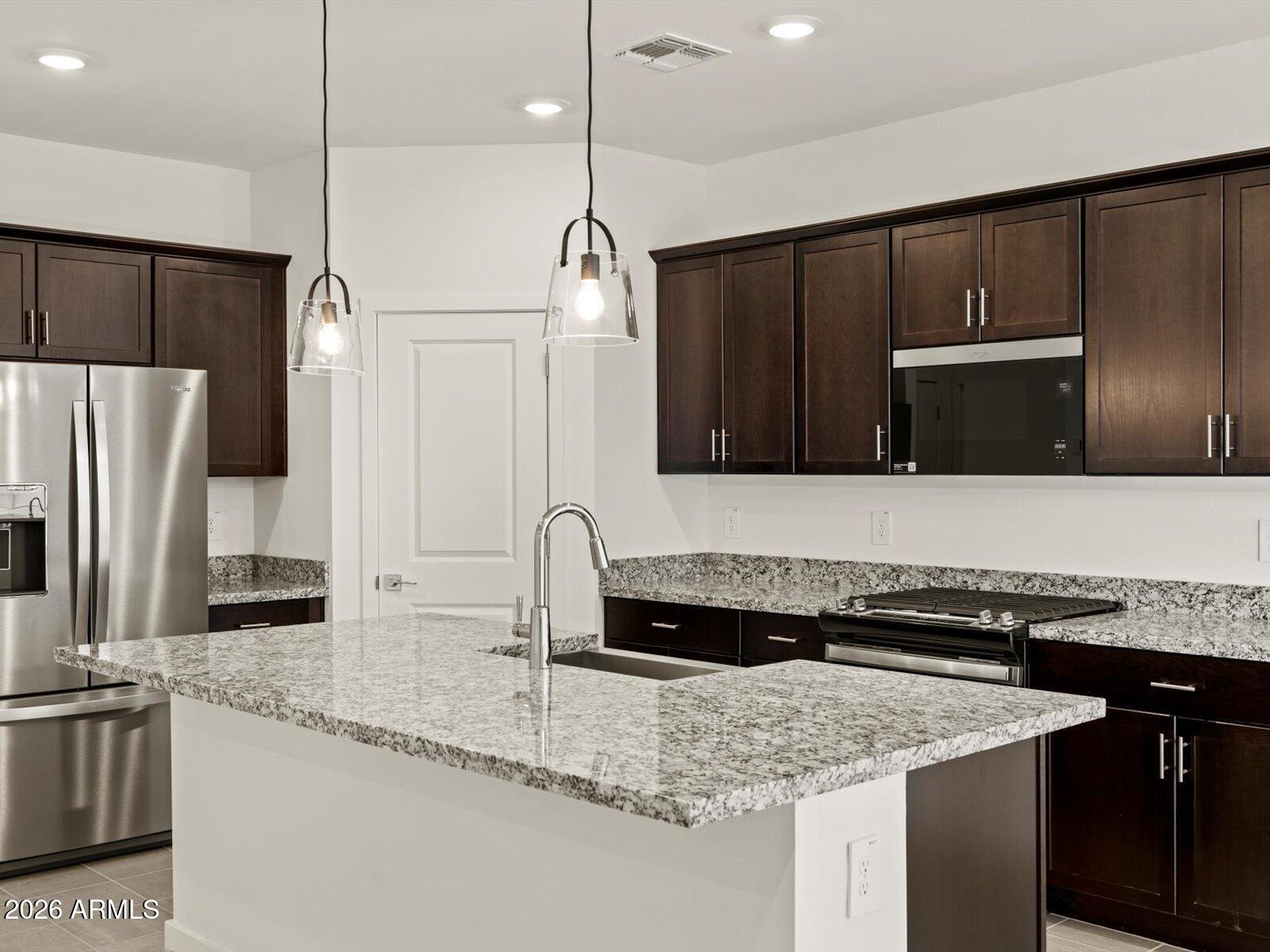 15649 W HONEYSUCKLE Drive, Surprise, AZ 85387