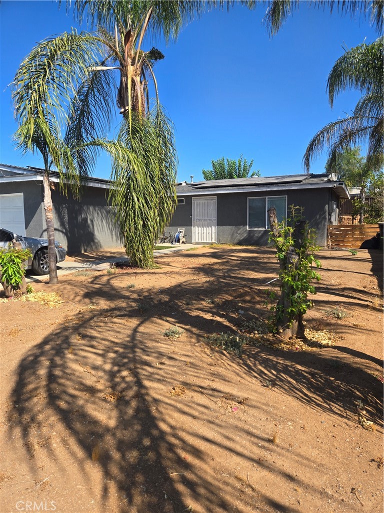 24150 Groven Lane