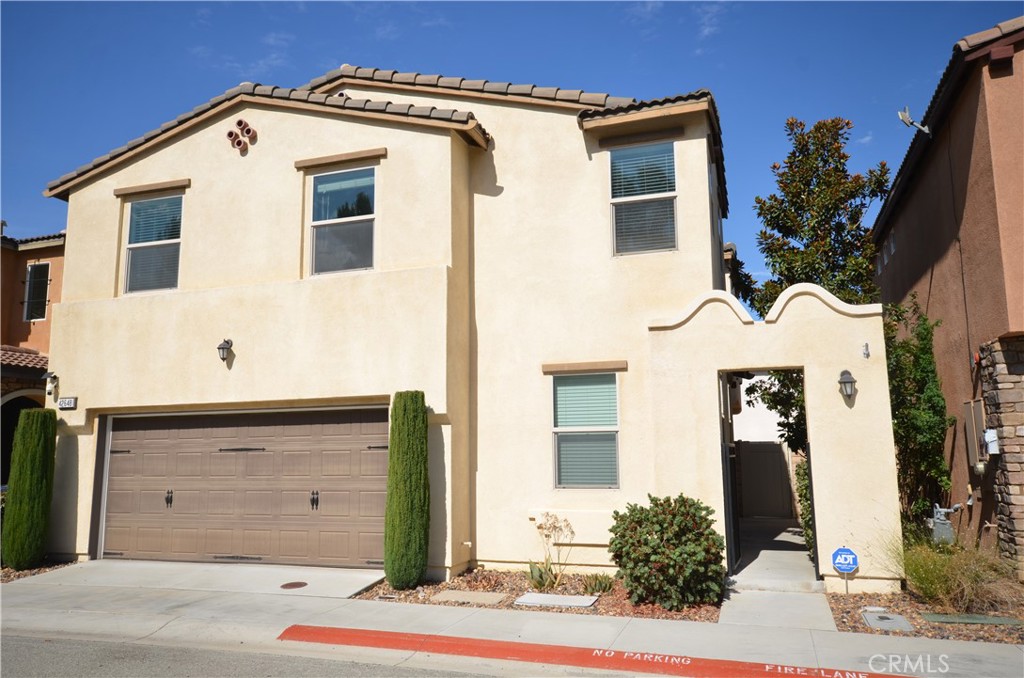 42648 Indigo Place