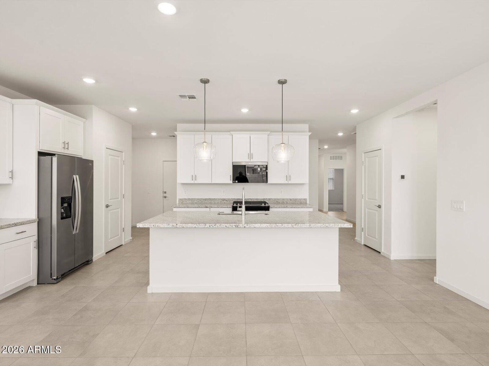 15657 W HONEYSUCKLE Drive, Surprise, AZ 85387