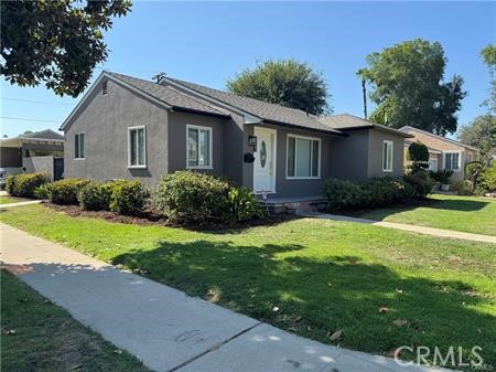 6837 Oak Park Avenue