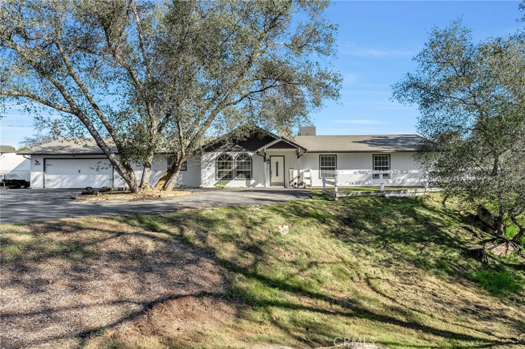 30535 Titan Drive