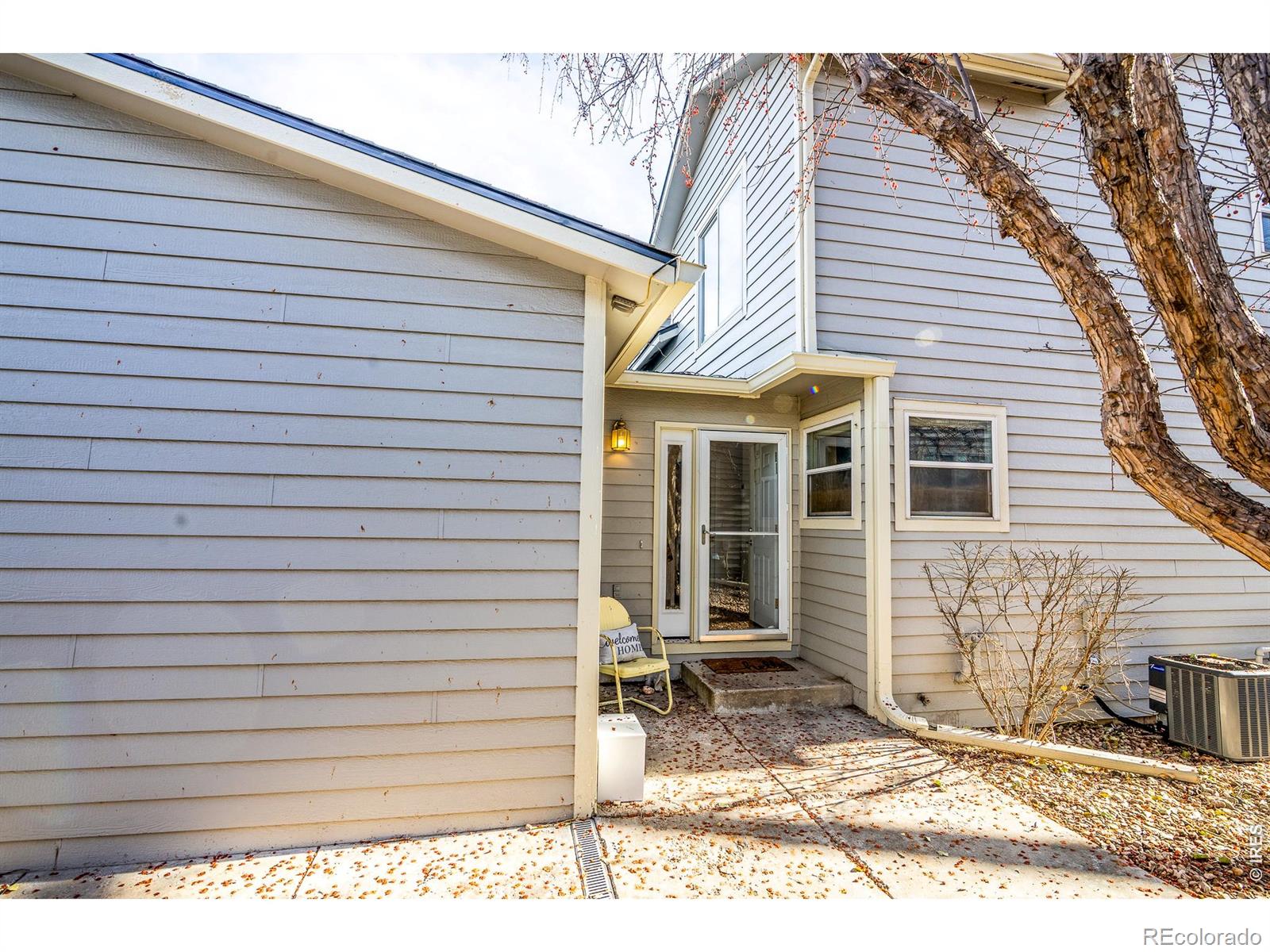 2905 Neil Drive #16, Fort Collins, CO 80526