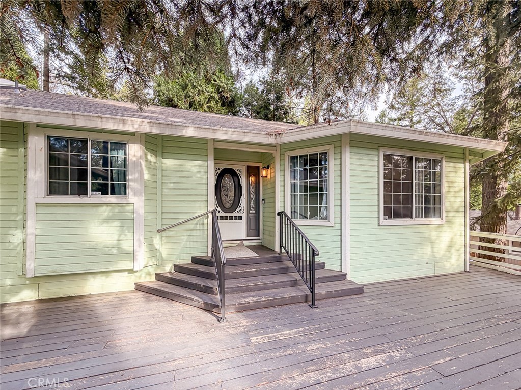 14626 Lafayette Circle