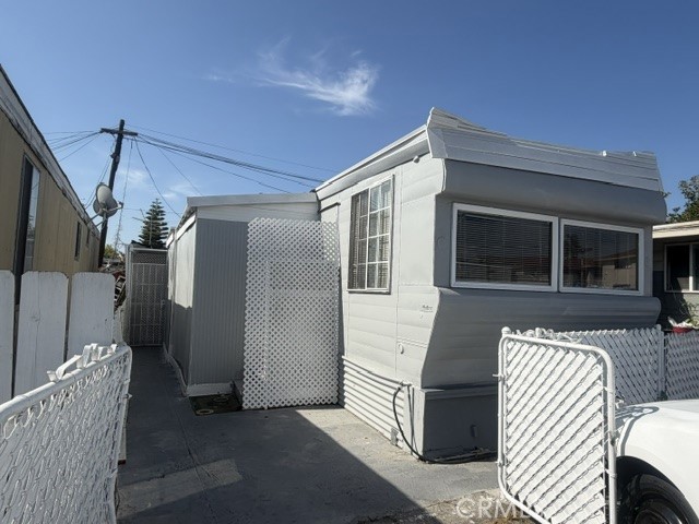 14603 S Vermont 51