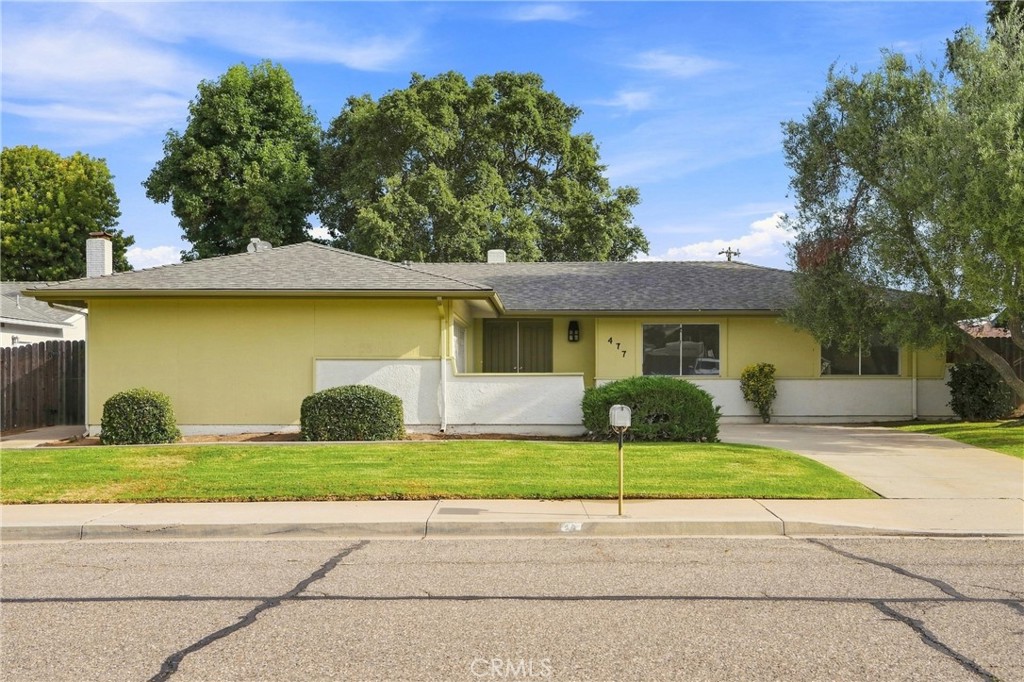 477 Highland Drive