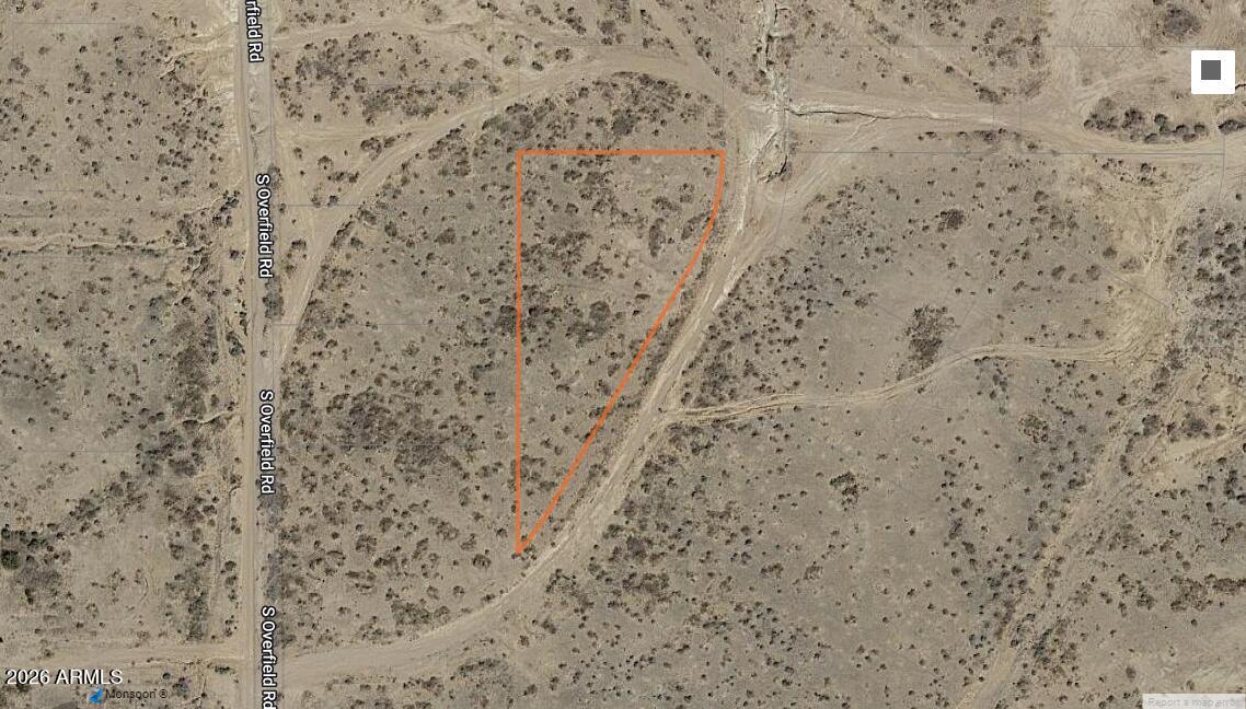 3920 N SPRING Circle 10, Eloy, AZ 85131