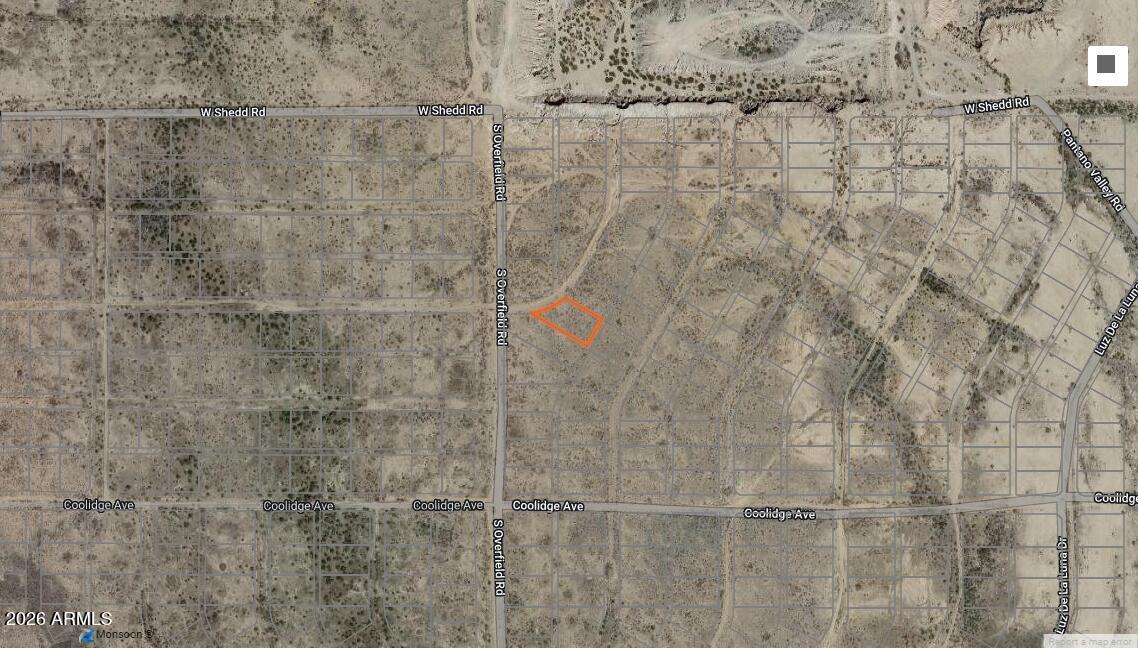 3835 N SPRING Circle 7, Eloy, AZ 85131