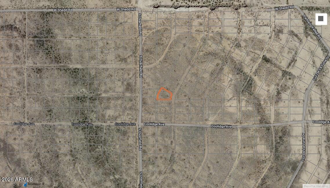 3800 N ARROYA Drive 25, Eloy, AZ 85131