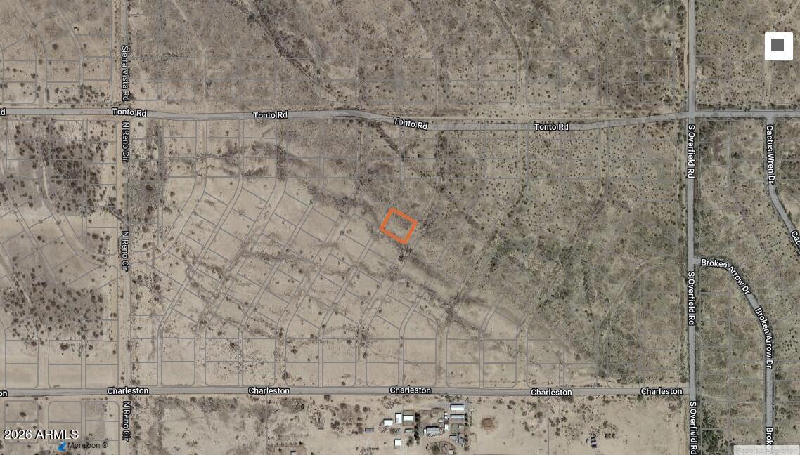 3350 N CHINO Drive 19, Eloy, AZ 85131