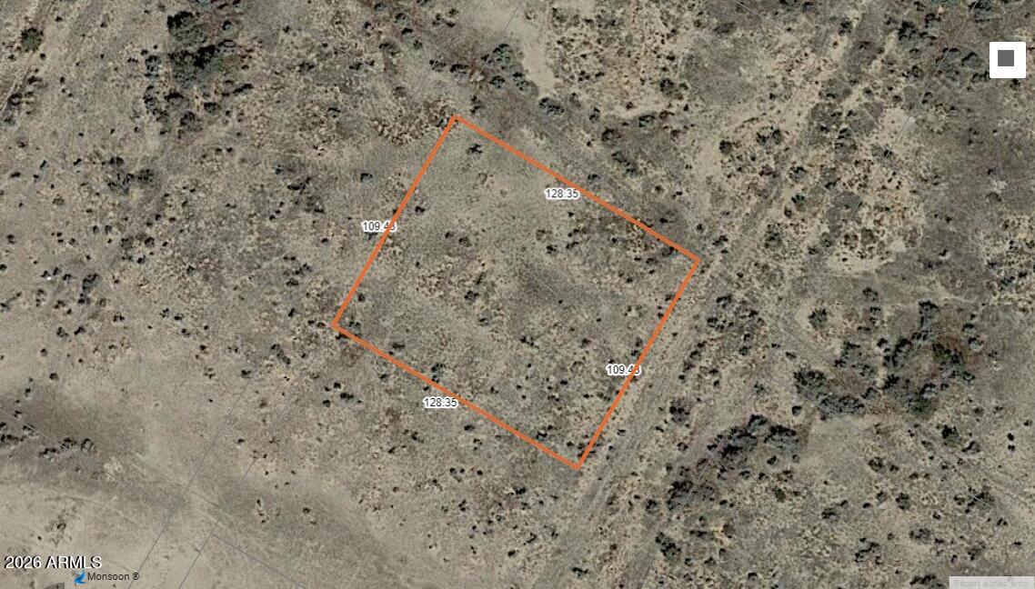 3320 N DURANGO Drive 22, Eloy, AZ 85131