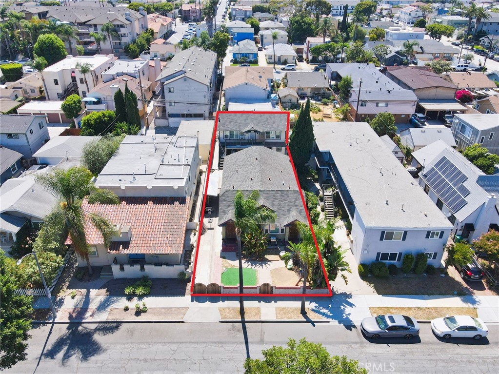 1055 -1059 Roswell