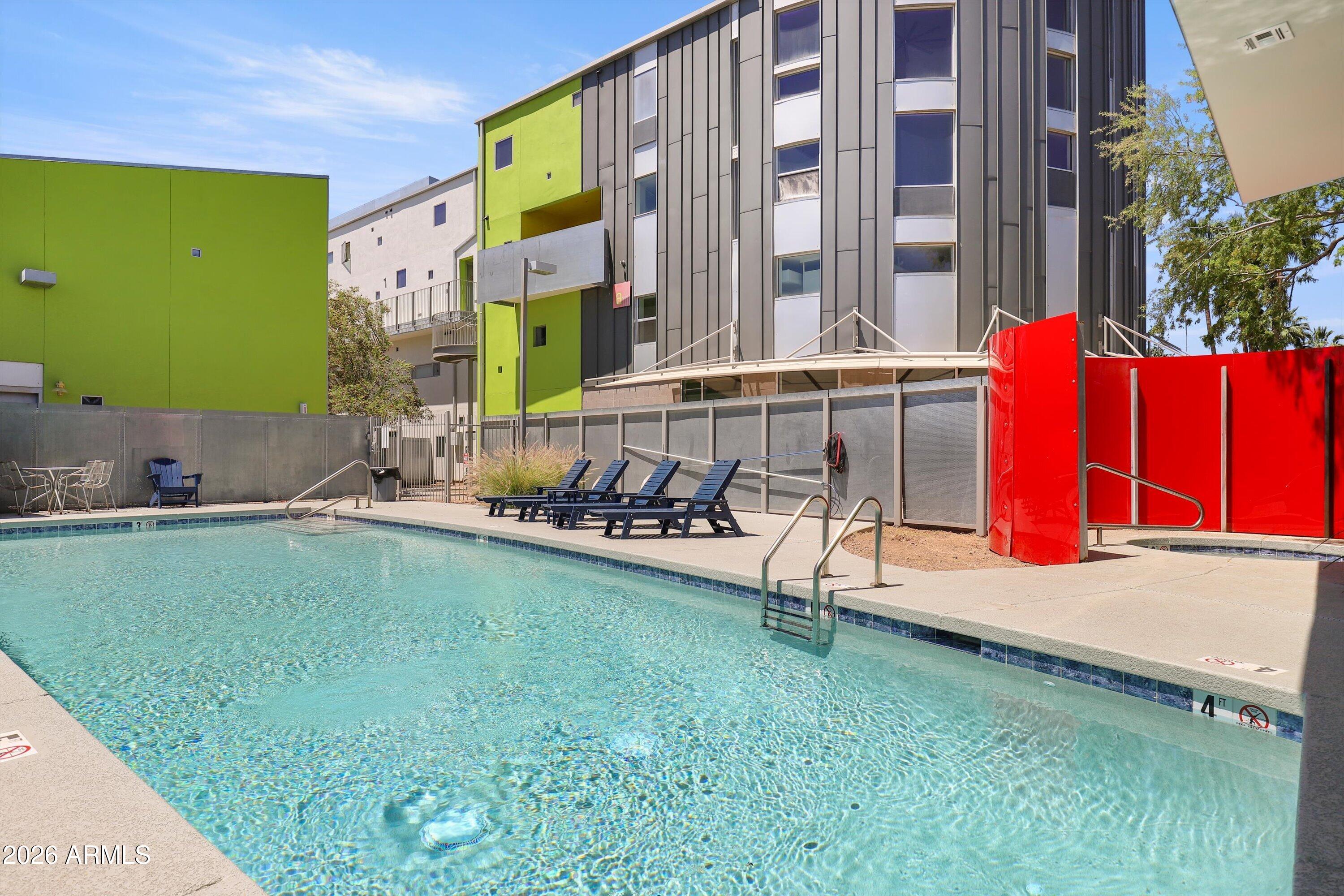 1111 W UNIVERSITY Drive 2011, Tempe, AZ 85281