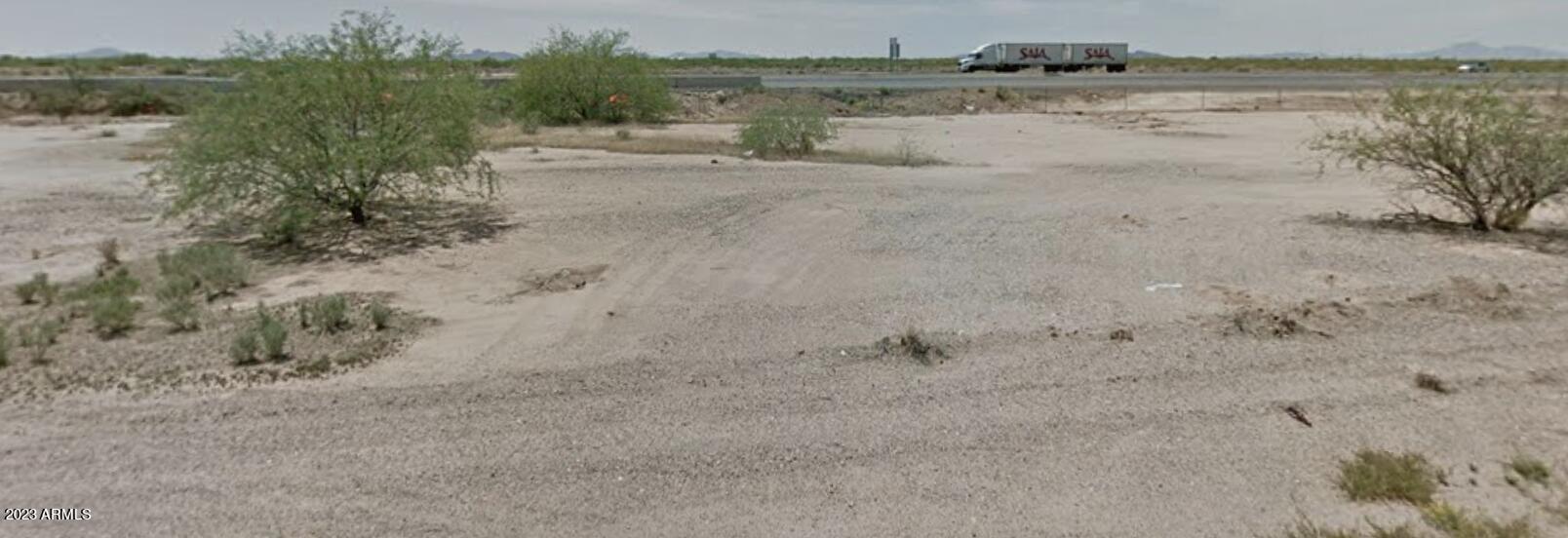 4165 W AZTEC Road 274, Eloy, AZ 85131
