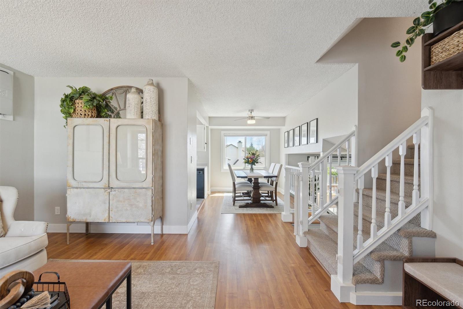 19876 E Bethany Drive, Aurora, CO 80013