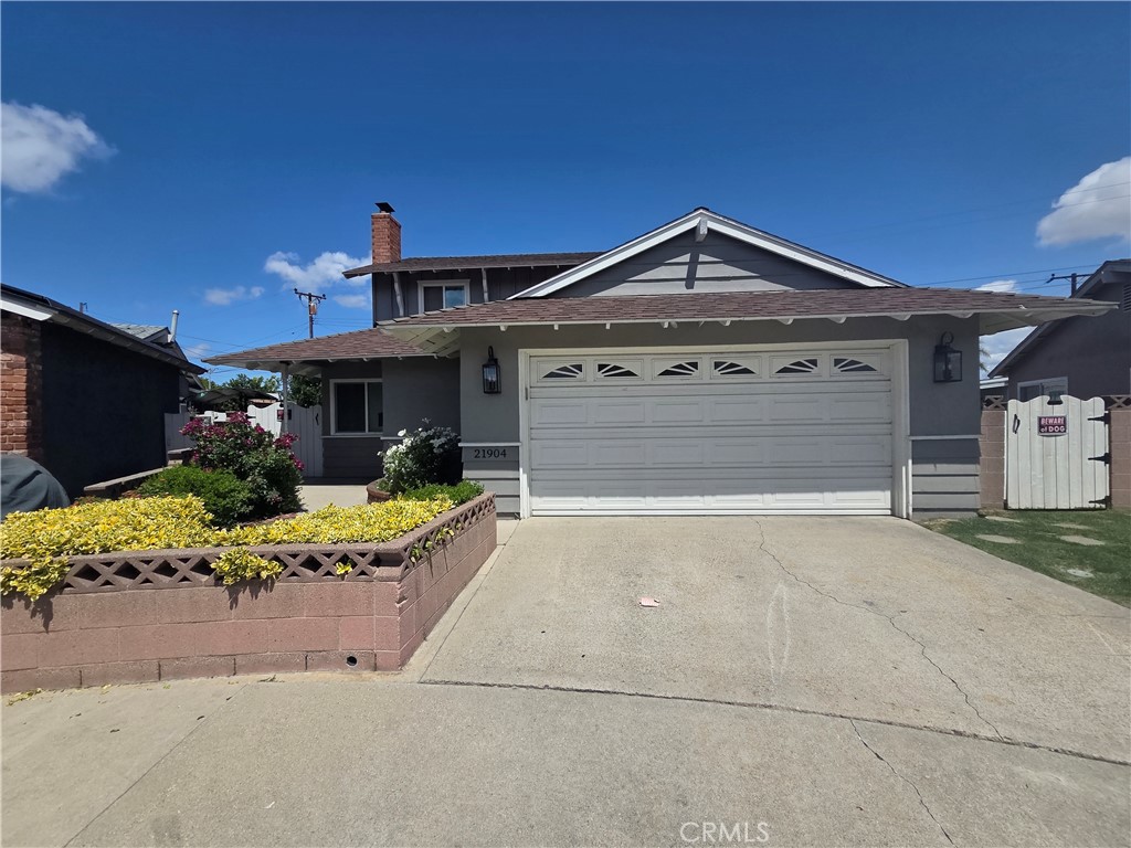 21904 Millpoint