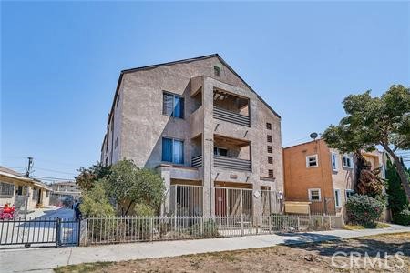 1512 N Stanton