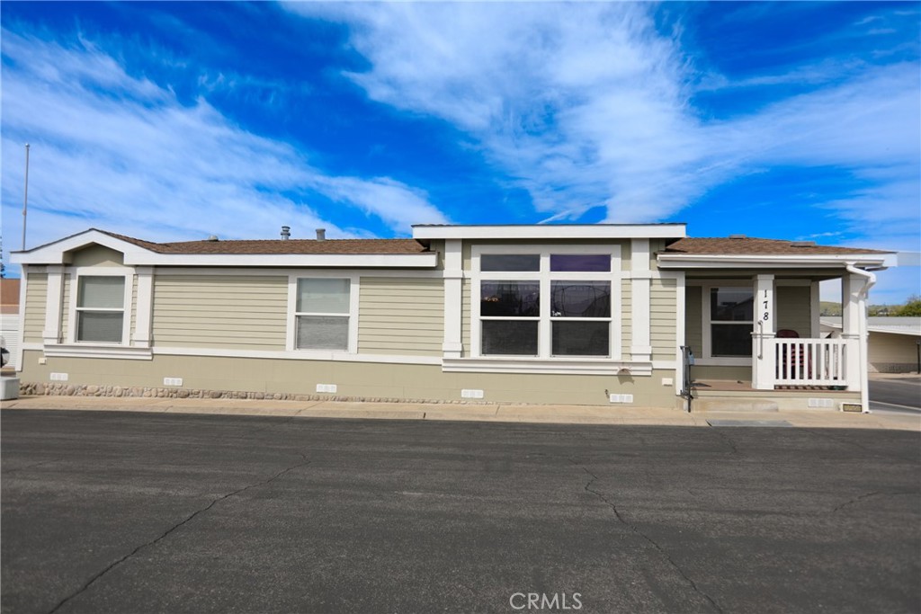 2851 Rolling Hills 178
