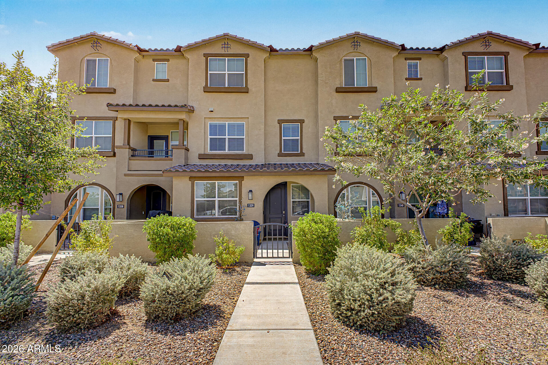 1255 N ARIZONA Avenue 1339, Chandler, AZ 85225