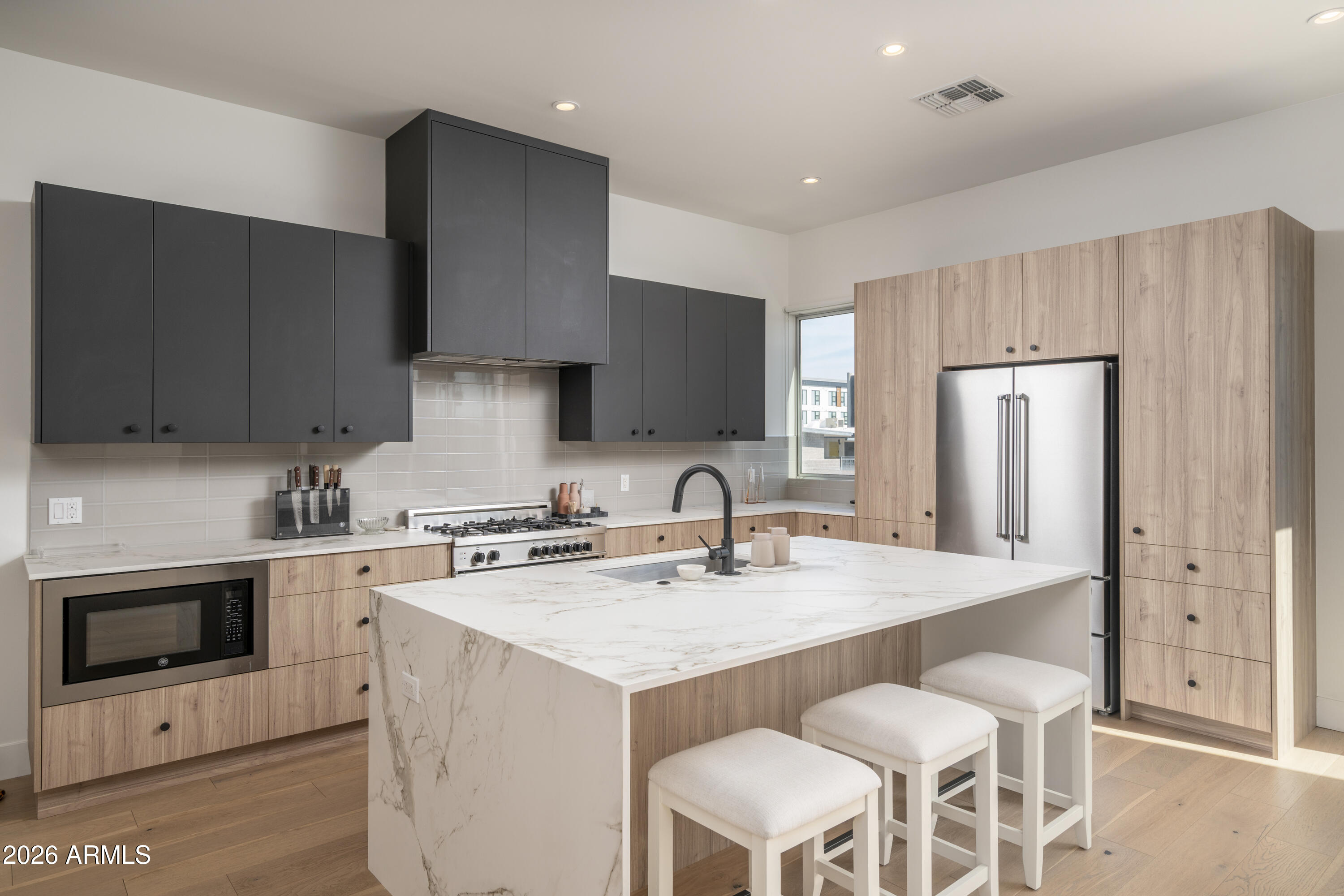 3150 E GLENROSA Avenue 2, Phoenix, AZ 85016