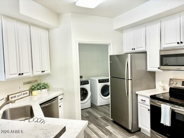 600 W GROVE Parkway 1066, Tempe, AZ 85283