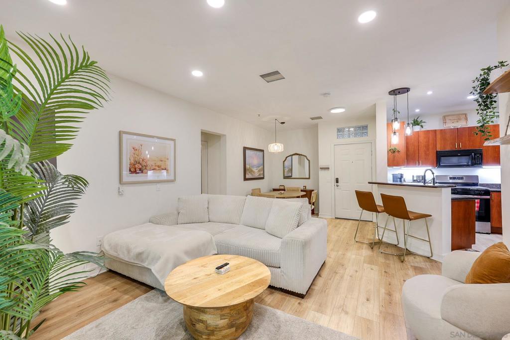 1465 C St 3310