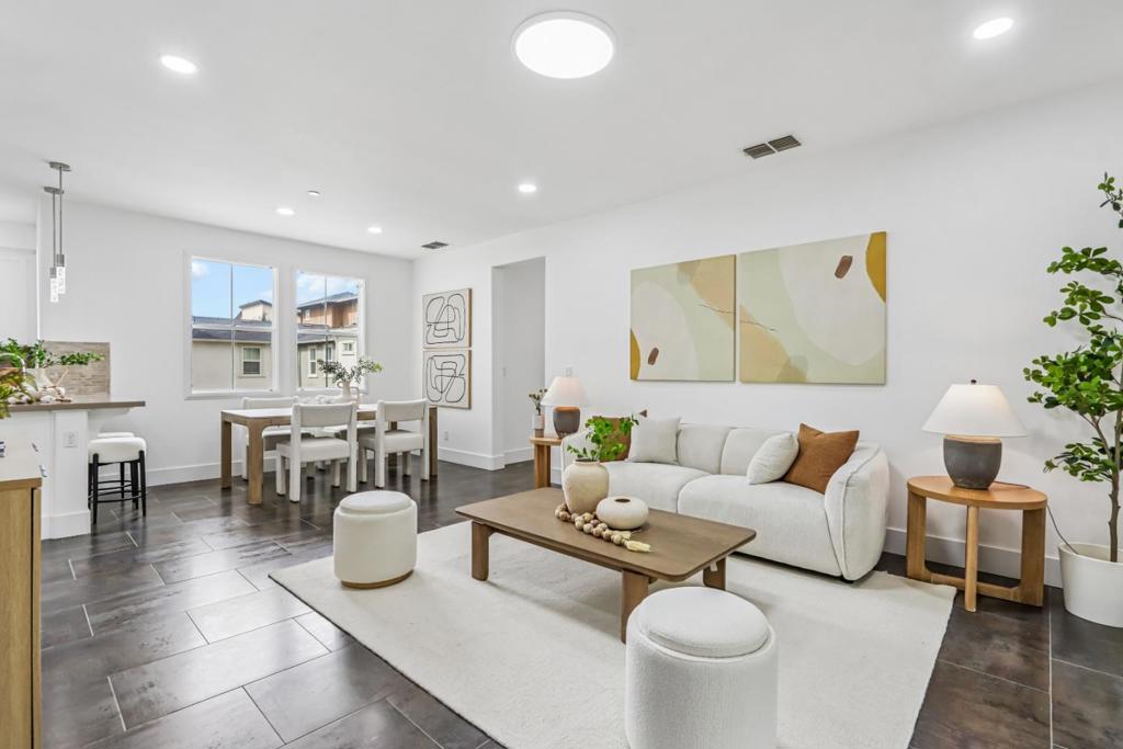 1339 Nestwood