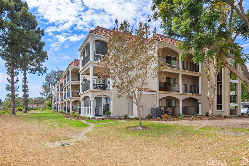4014 Calle Sonora Oeste 2A