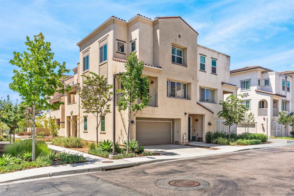 1207 Paseo Seashore Unit 82