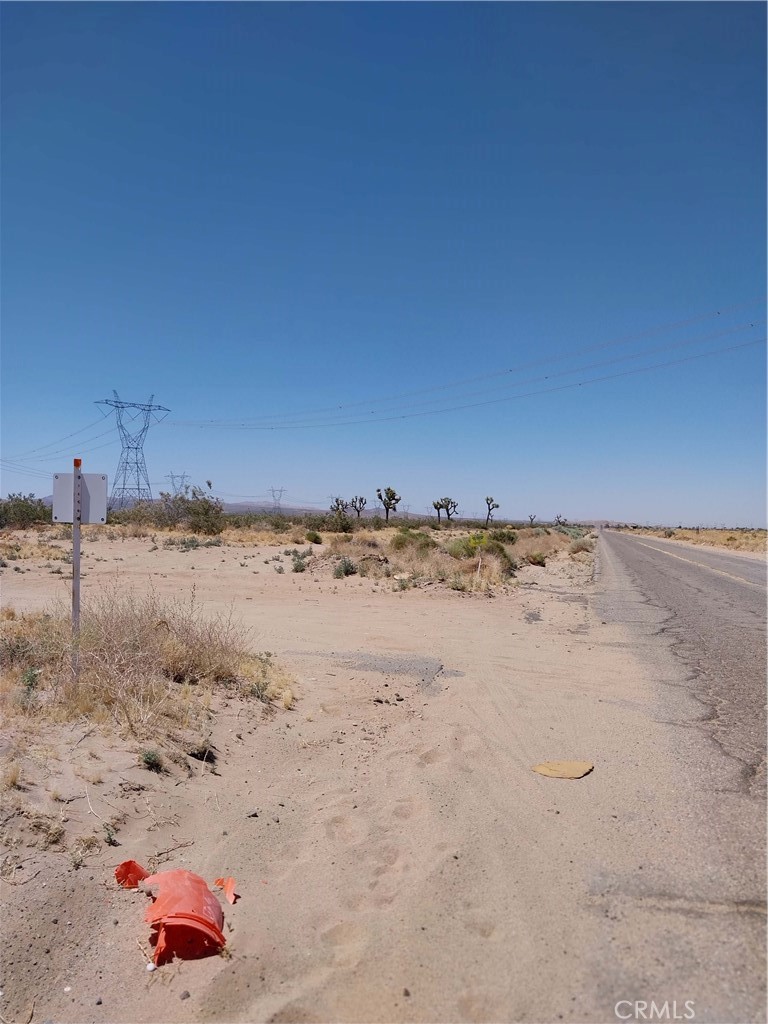 18004 Koala Road