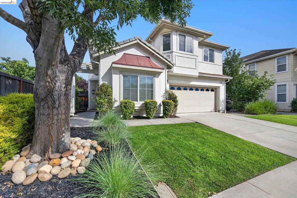 1250 Picadilly Ln