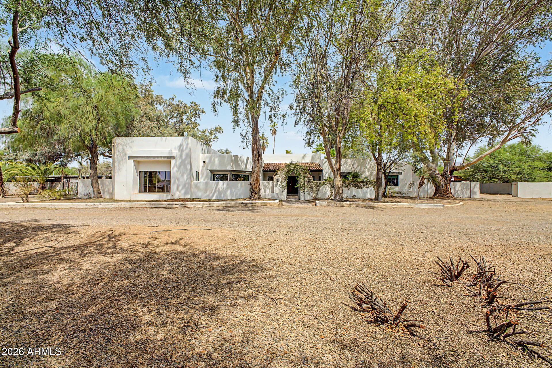 9420 E CACTUS Road, Scottsdale, AZ 85260