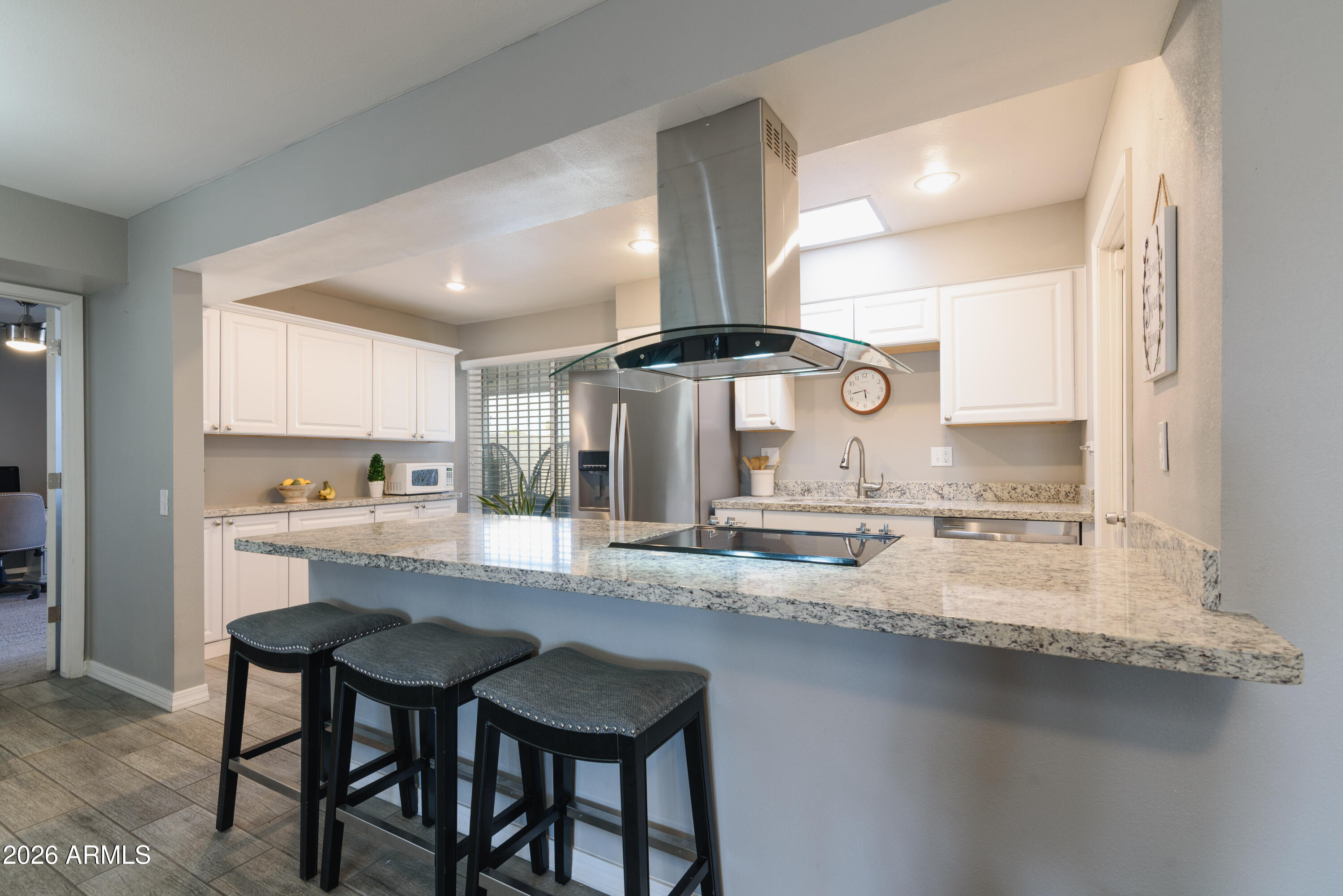 10727 W SANTA FE Drive, Sun City, AZ 85351