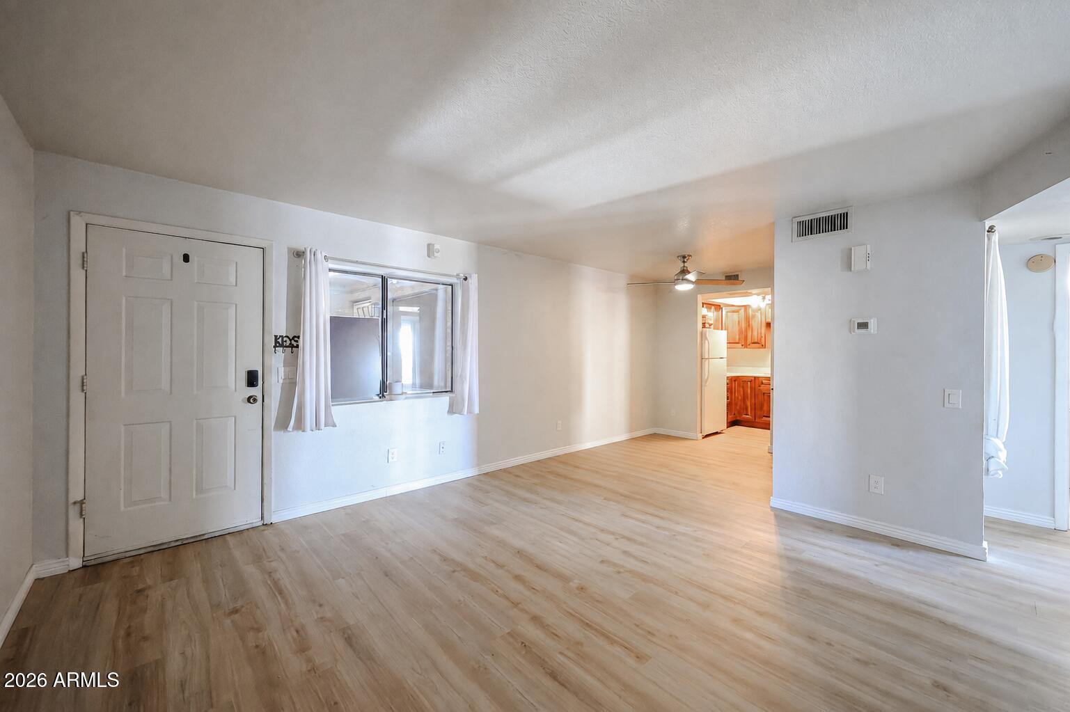 17 E RUTH Avenue 202, Phoenix, AZ 85020