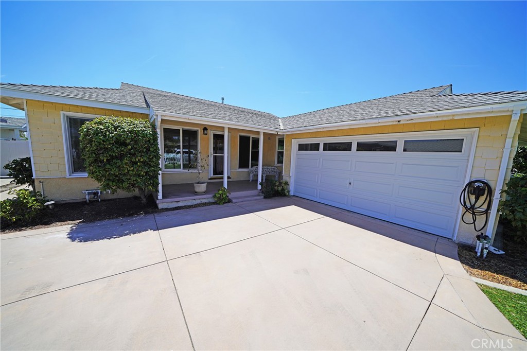 11252 Delano