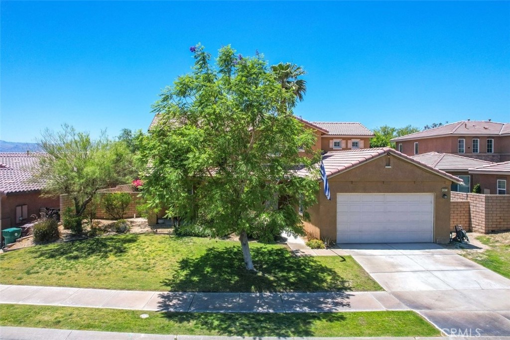 43073 Traccia Way