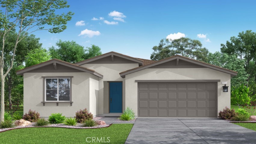 5302 Dogwood Place