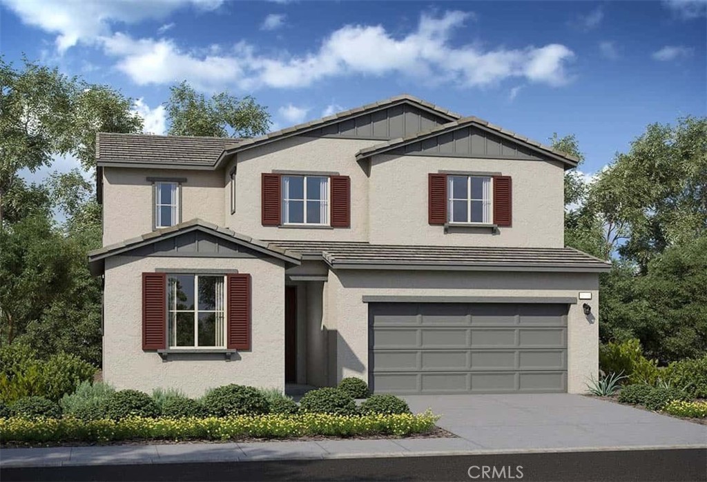 5519 Kiwi Court