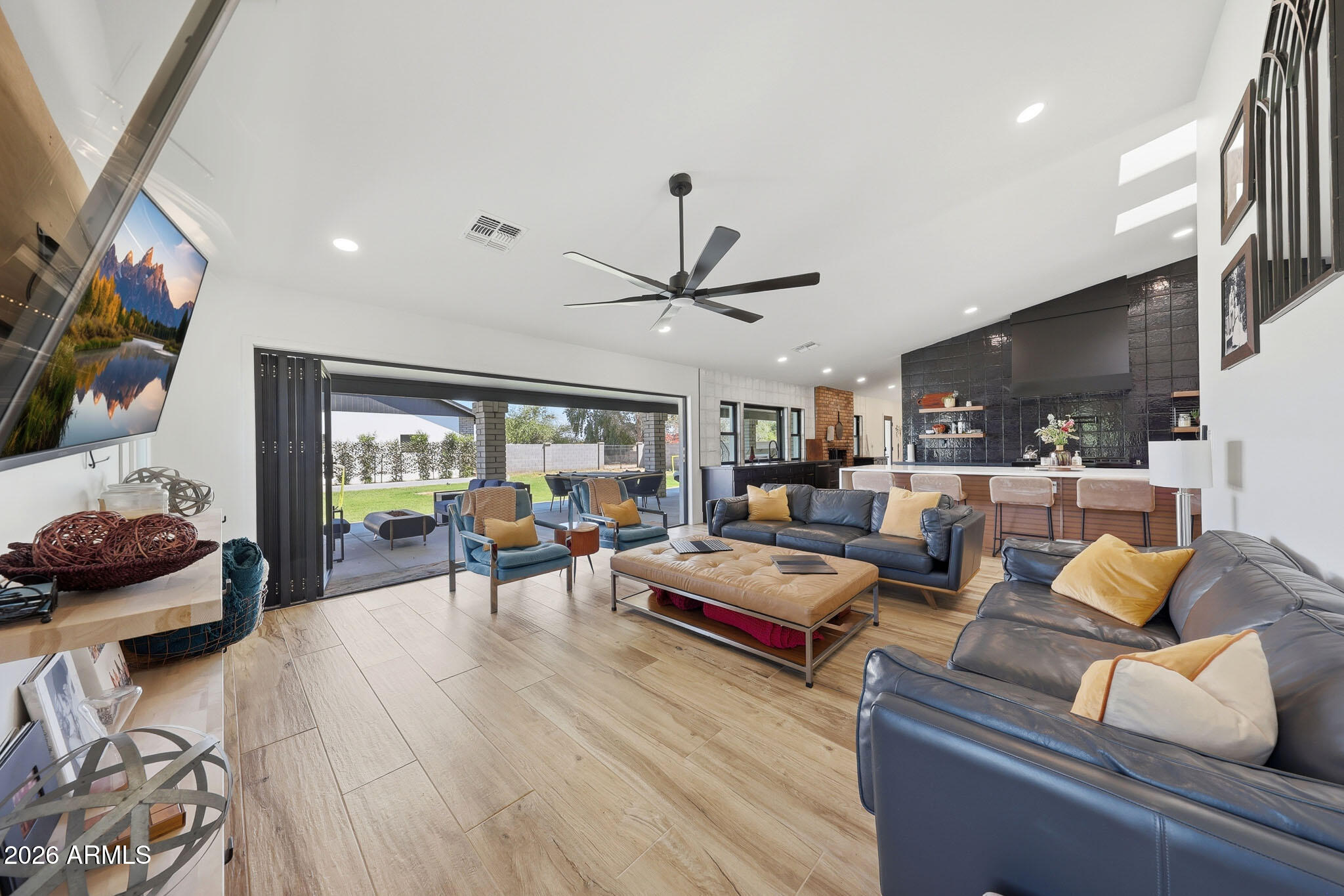 7601 N CITRUS Road, Waddell, AZ 85355
