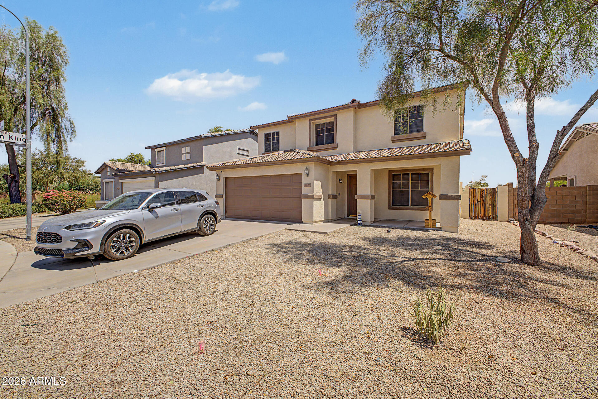 9905 W MIAMI Street, Tolleson, AZ 85353