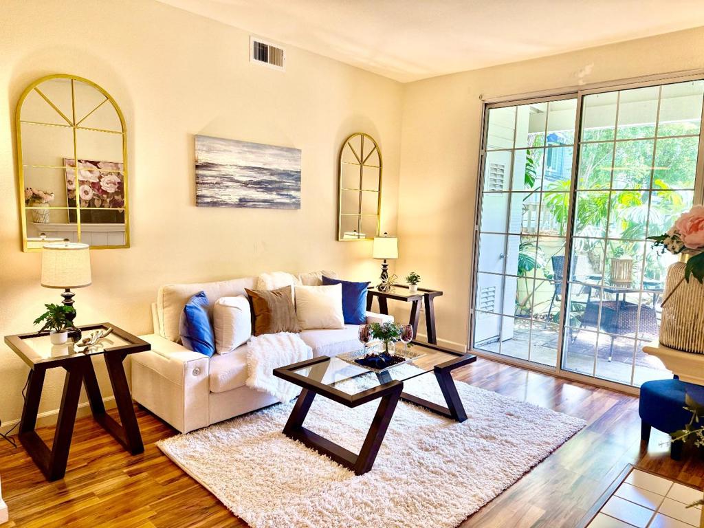 608 Arcadia Terrace 102