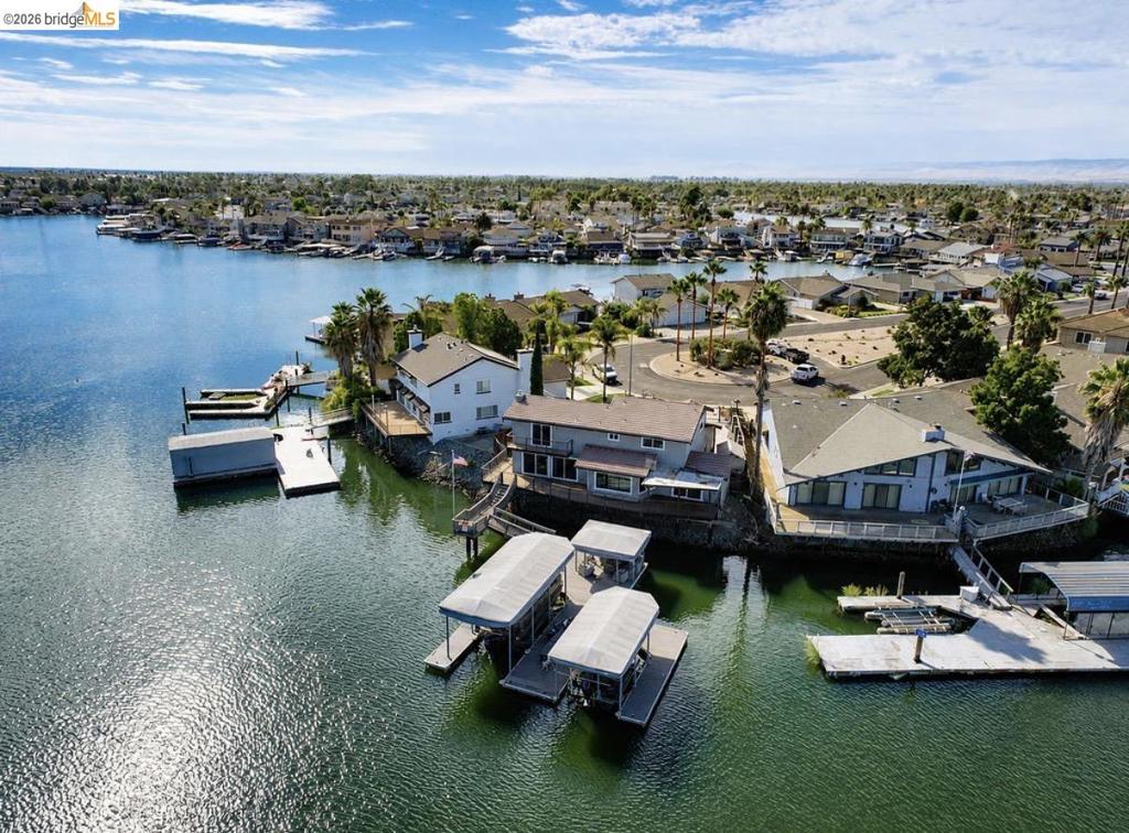 4818 Cabrillo Pt
