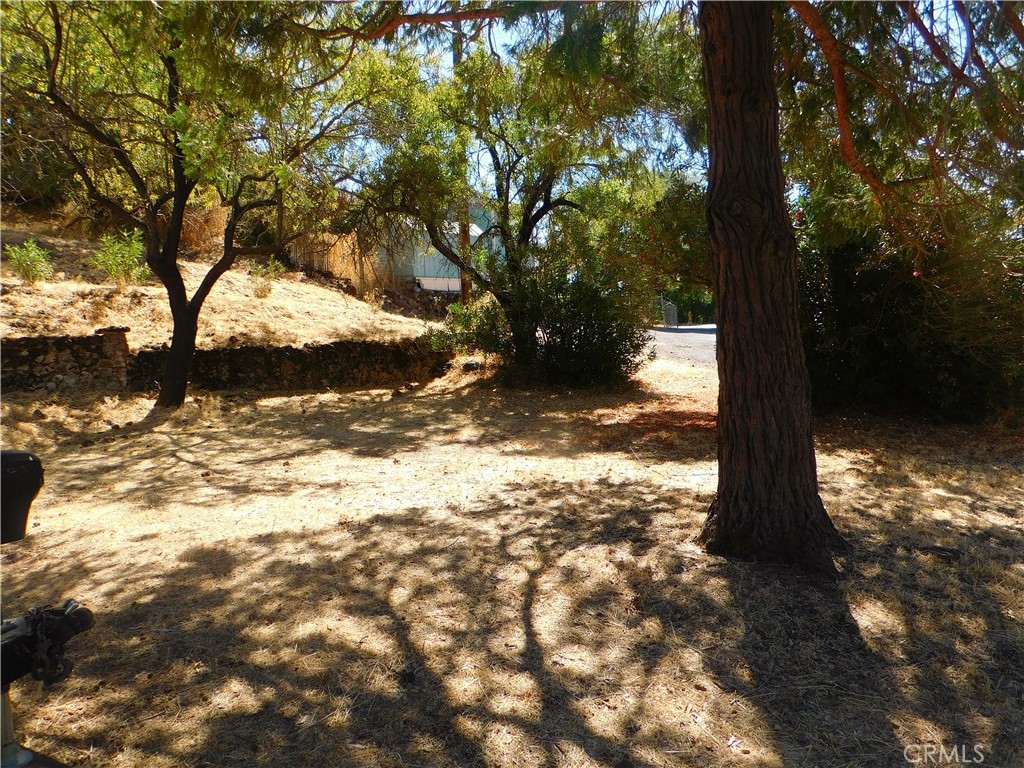 13550 Lower Lakeshore Drive