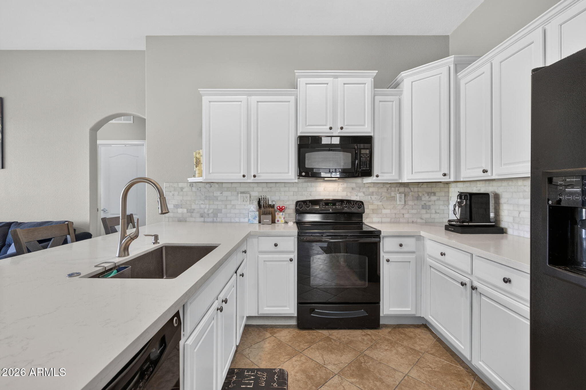 2725 E MINE CREEK Road 2020, Phoenix, AZ 85024
